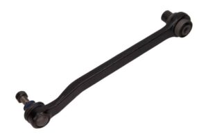 Barre de connexion - 72-1641 MAXGEAR