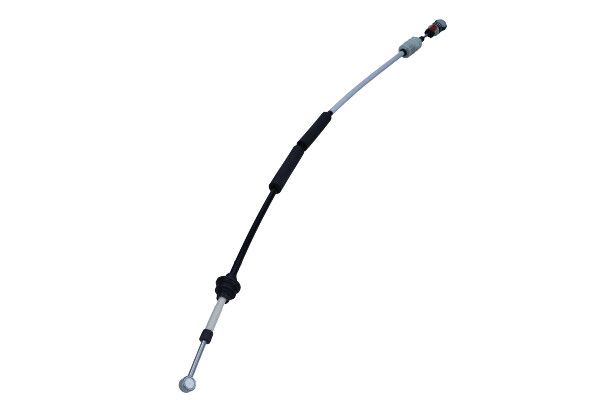 Tirette a câble, boîte de vitesse manuelle - 32-0659 - MAXGEAR