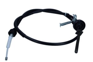 Tirette a câble, frein de stationnement - 32-1390 - MAXGEAR