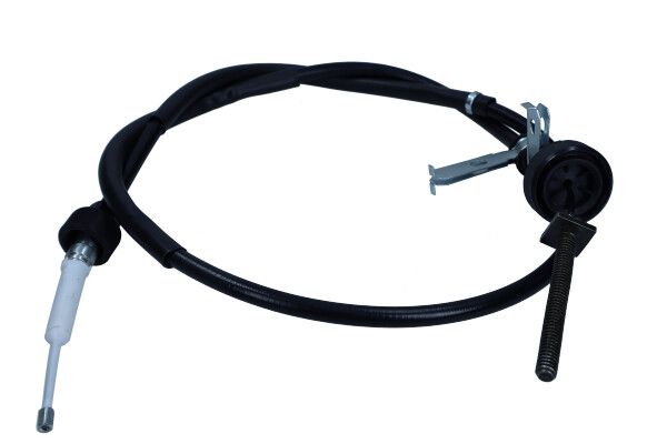 Tirette a câble, frein de stationnement - 32-1390 - MAXGEAR