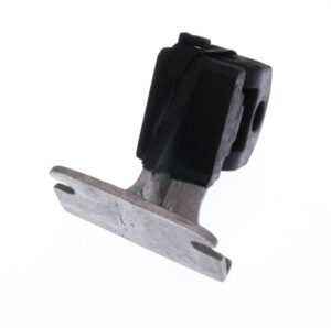 WIESZAK TŁUMIKA PEUGEOT 307 - 27-2839 - MAXGEAR