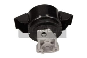 Support moteur - 40-0298 - MAXGEAR