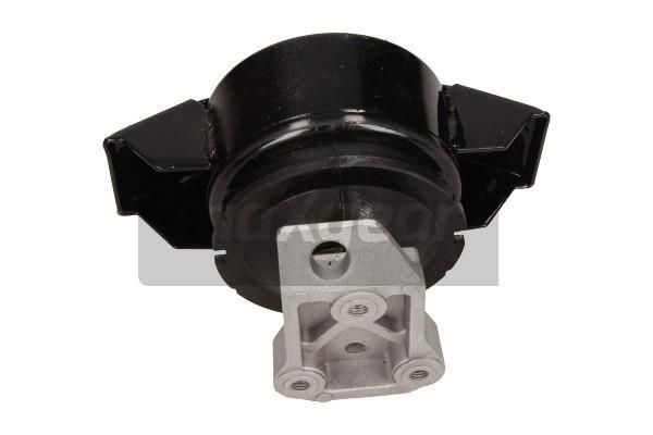 Support moteur - 40-0298 - MAXGEAR