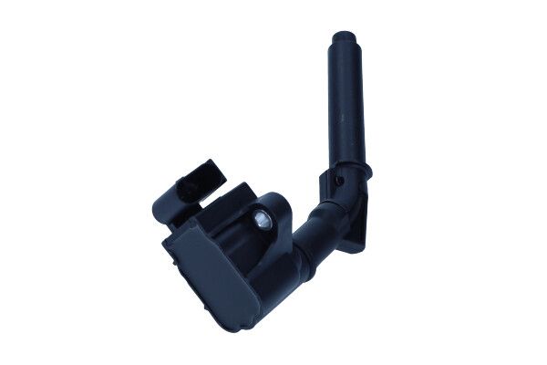 Bobine d'allumage - 13-0372 MAXGEAR – Image 3