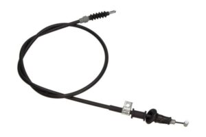 Tirette a câble, frein de stationnement - 32-0419 - MAXGEAR