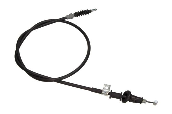 Tirette a câble, frein de stationnement - 32-0419 - MAXGEAR