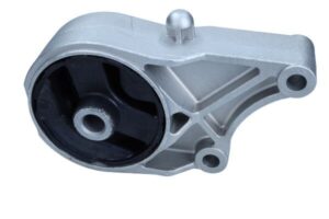 Support moteur - 40-0338 - MAXGEAR