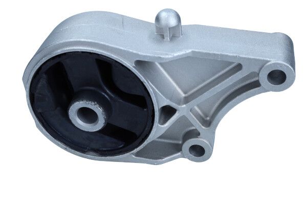 Support moteur - 40-0338 - MAXGEAR