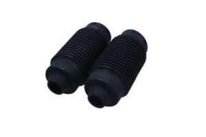 Bouchon de protection/soufflet, amortisseur - 72-5654 MAXGEAR