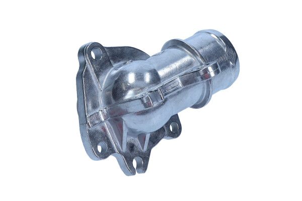 Thermostat, liquide de refroidissement - 67-0143 - MAXGEAR – Image 2