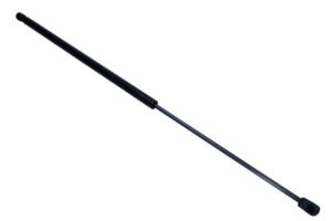 Vérin, capot-moteur - 96395 - MAXGEAR