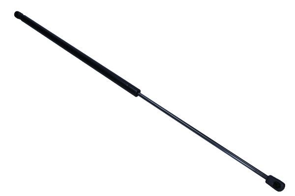 Vérin, capot-moteur - 96395 - MAXGEAR