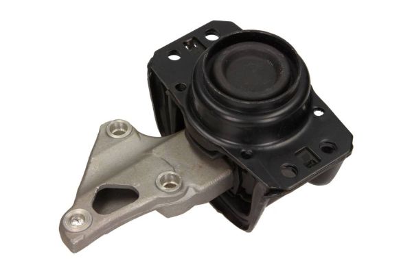 Support moteur - 40-0219 - MAXGEAR – Image 2