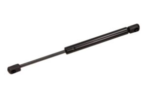 Vérin, vitre arrière - -73807 - MAXGEAR
