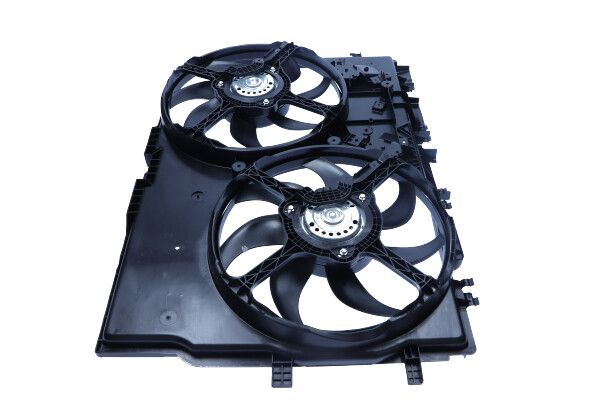 Ventilateur, refroidissement du moteur - AC216221 - MAXGEAR – Image 2