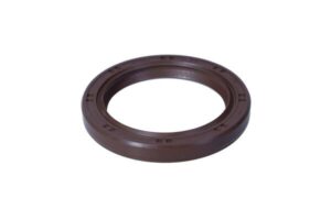 Bague d'étanchéité, arbre de transmission - 70-0183 MAXGEAR