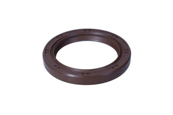 Bague d'étanchéité, arbre de transmission - 70-0183 MAXGEAR