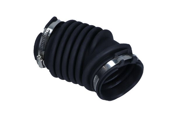 Tuyau d'aspiration, alimentation d'air - 18-0769 - MAXGEAR – Image 2