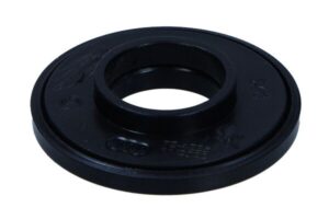 Roulement, coupelle de suspension - 72-4235 - MAXGEAR