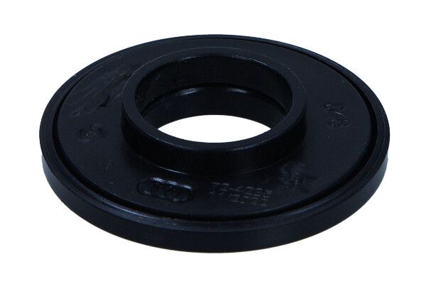Roulement, coupelle de suspension - 72-4235 - MAXGEAR