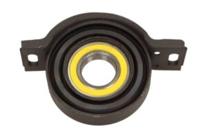 Suspension, arbre de cardan - 49-1047 - MAXGEAR