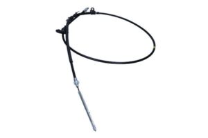 Tirette a câble, frein de stationnement - 32-0897 - MAXGEAR