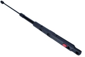 Vérin, capot-moteur - 227517 - MAXGEAR