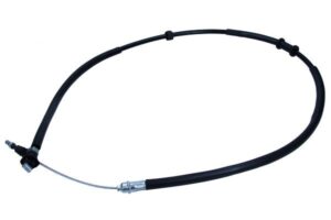 Tirette a câble, frein de stationnement - 32-1038 - MAXGEAR