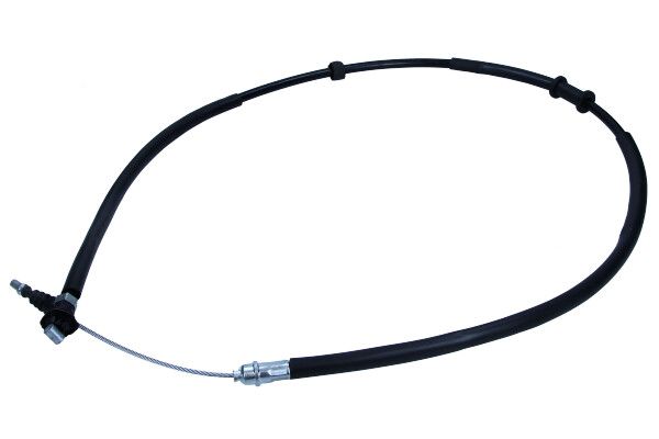 Tirette a câble, frein de stationnement - 32-1038 - MAXGEAR