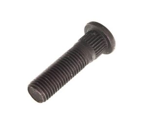 Boulon de roue - 49-5099 MAXGEAR