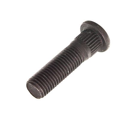 Boulon de roue - 49-5099 MAXGEAR