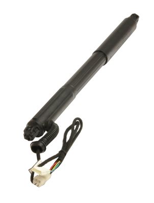 Vérin, étagcre (coffre) - 235553 - MAXGEAR – Image 2