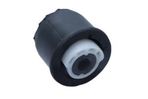 Suspension, corps de l'essieu - 72-5116 - MAXGEAR