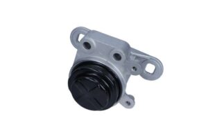 Support moteur - 40-0590 - MAXGEAR