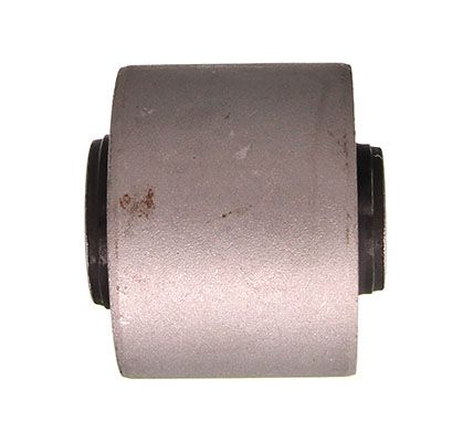 Suspension, bras de liaison - 72-6780 - MAXGEAR – Image 2