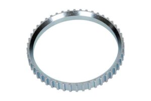 Anneau de palpeur, ABS - 27-0350 MAXGEAR