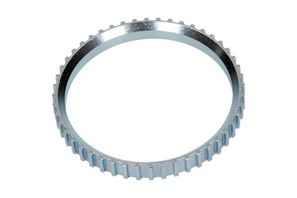 Anneau de palpeur, ABS - 27-0350 MAXGEAR