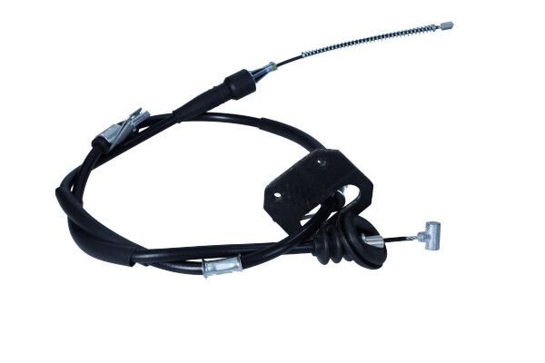 Tirette a câble, frein de stationnement - 32-1511 - MAXGEAR – Image 2