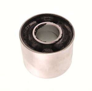 Suspension, bras de liaison - 72-2417 - MAXGEAR