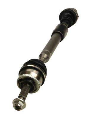 Arbre de transmission - 49-1669 MAXGEAR