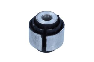 Suspension, support d'essieu - 72-5100 - MAXGEAR