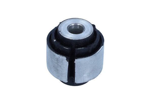 Suspension, support d'essieu - 72-5100 - MAXGEAR