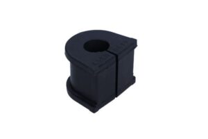Suspension, stabilisateur - 72-3901 - MAXGEAR