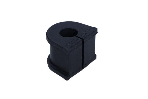 Suspension, stabilisateur - 72-3901 - MAXGEAR