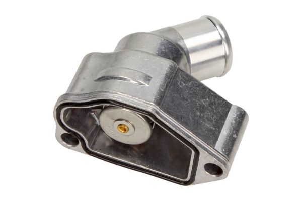 Thermostat d'eau - 67-0032 - MAXGEAR – Image 2