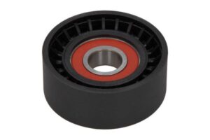 Tendeur, courroie trapézoïdale à nervures - 54-0953 - MAXGEAR