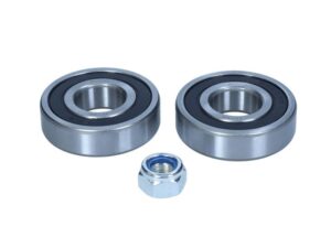 Roulement de roue RENAULT avant R4/R5/ - 33-1360 - MAXGEAR