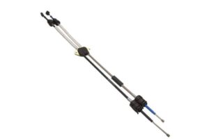 Tirette a câble, boîte automatique - 32-0620 - MAXGEAR