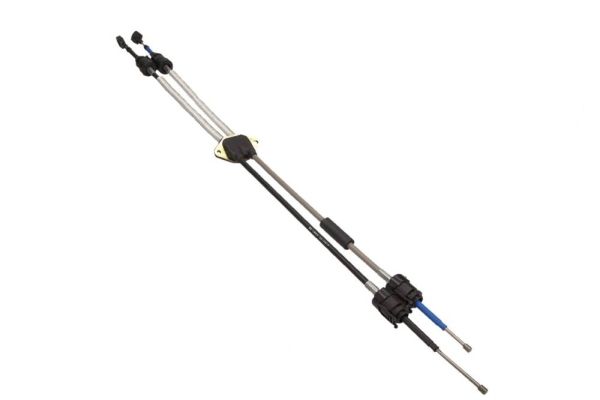 Tirette a câble, boîte automatique - 32-0620 - MAXGEAR