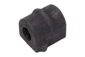 Suspension, stabilisateur - 72-0056 - MAXGEAR